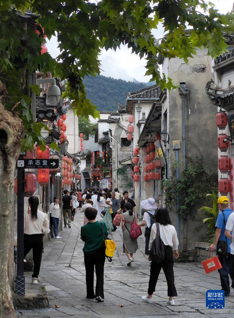 奔驰宝马登录网址