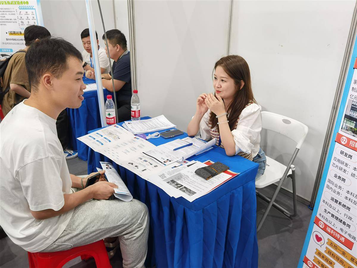 vg棋牌官网