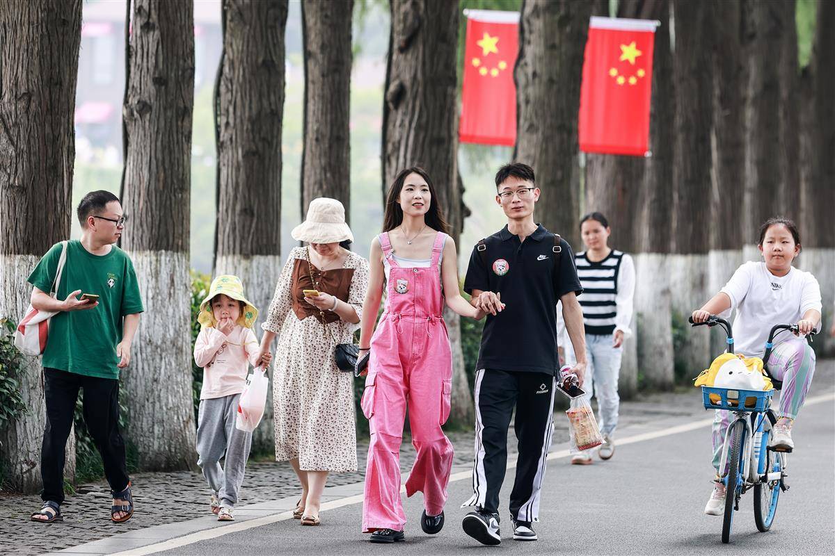 澳门足球即时盘